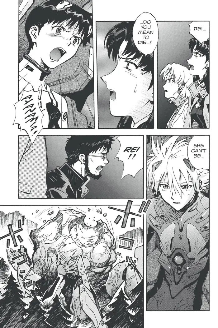 Neon Genesis Evangelion Chapter 65 image 21_optimized